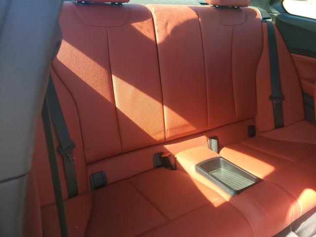 WBA1J7C59GV360072 BMW M235I