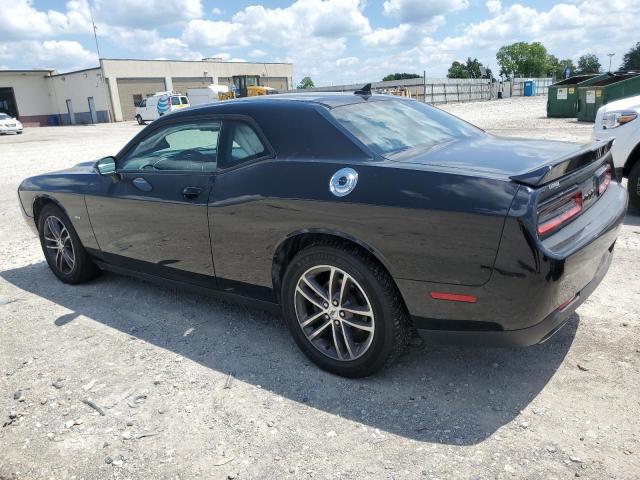 2C3CDZGG1JH246856 Dodge Challenger Gt