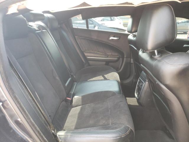2C3CDXGJ8GH301828 Dodge Charger R/t Scat Pack
