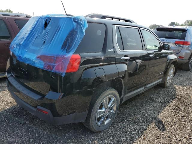 2GKALREK5F6280030 GMC Terrain Sle