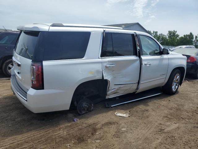 1GKS2CKJ4HR372270 GMC YUKON DENALI