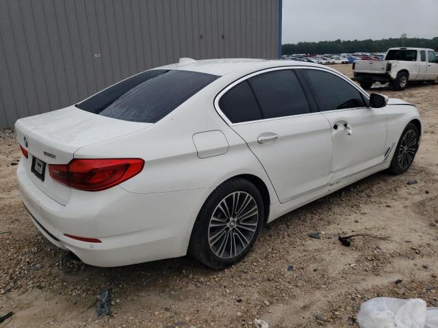 WBAJA5C58JWA37351 BMW 530 I