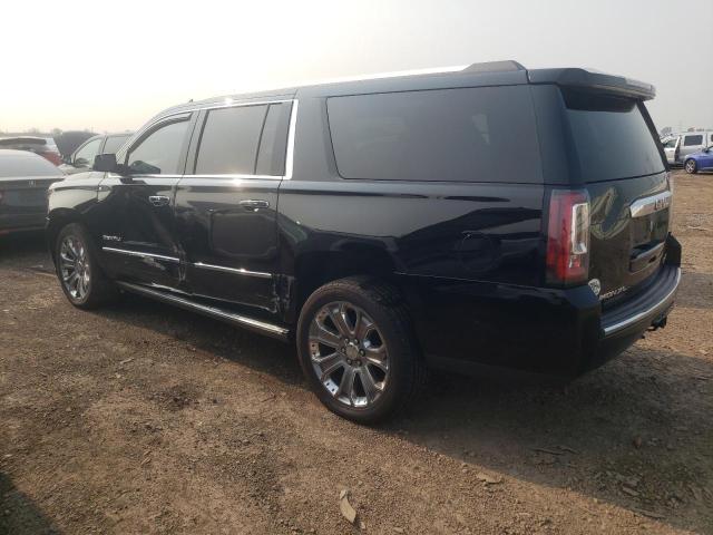 1GKS2HKJ5GR396105 GMC YUKON XL DENALI