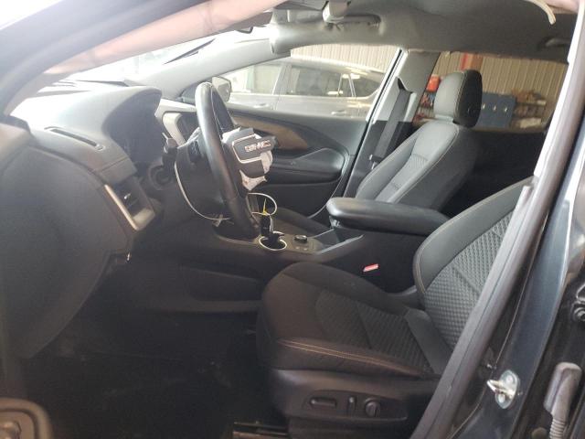 3GKALTEX2JL327768 GMC Terrain Sle