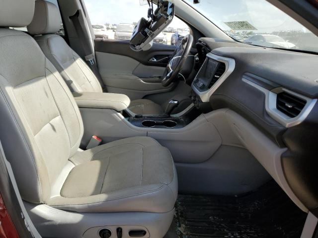 1GKKNMLA2HZ324102 GMC Acadia Slt-1