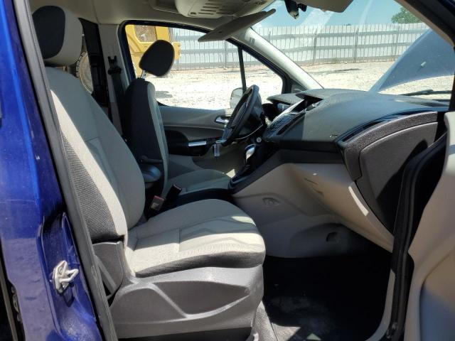 NM0AS8F70F1179884 Ford Transit Connect Xlt