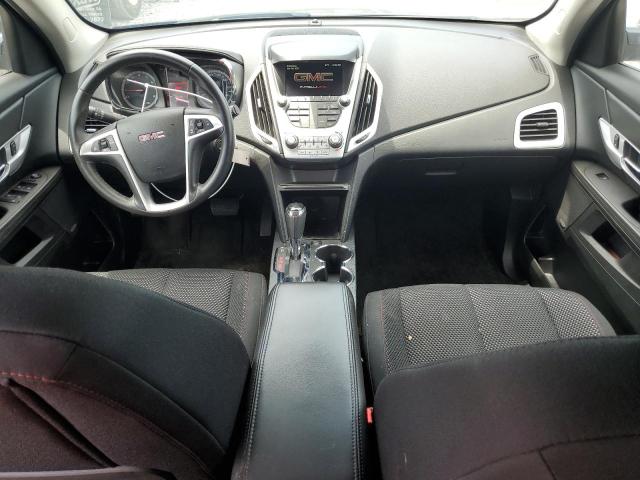 2GKALNEK8H6336960 GMC Terrain Sle