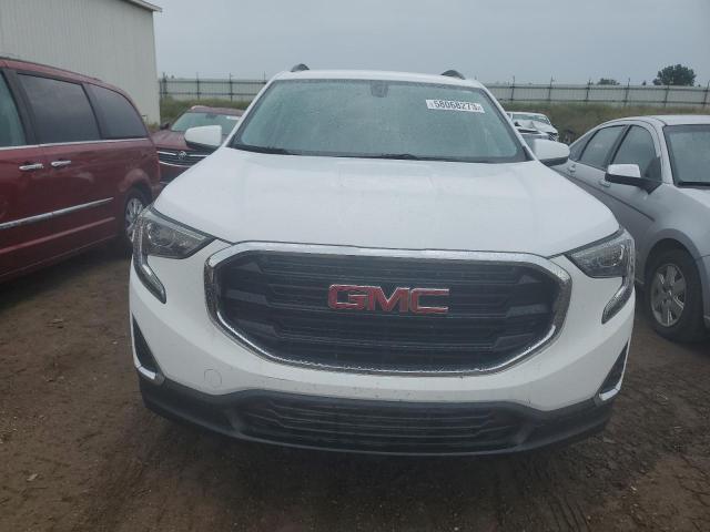 3GKALTEV8KL155312 GMC Terrain Sle