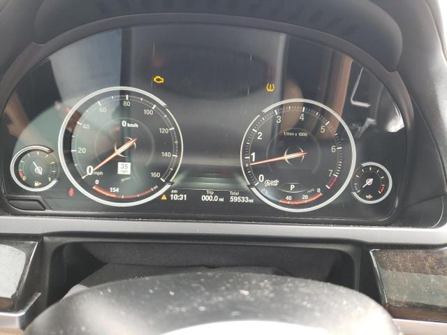 WBAYE8C5XED135977 BMW 750 LI