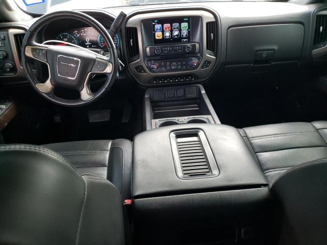 1GT12SEY4KF223974 GMC Sierra K2500 Denali
