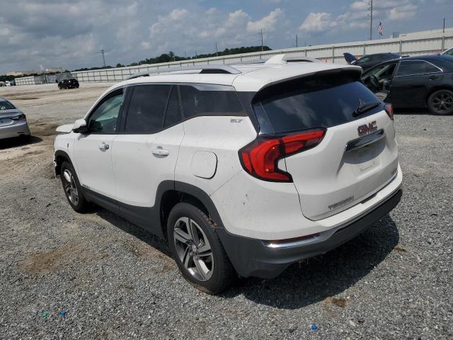 3GKALVEV5LL207041 GMC Terrain Slt