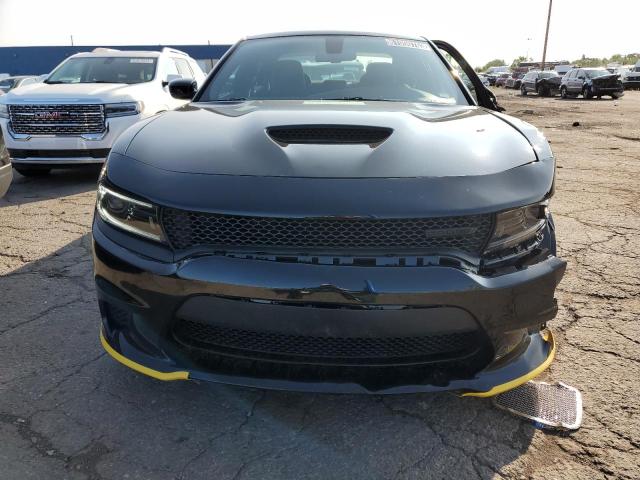 2C3CDXHG7PH607017 Dodge CHARGER GT