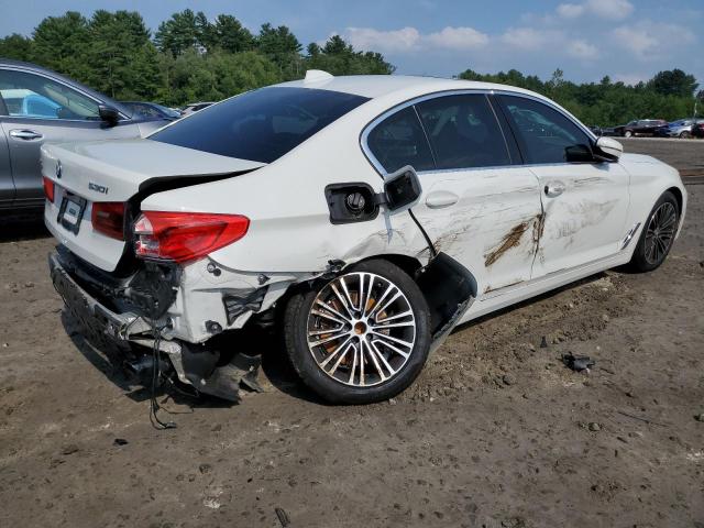 WBAJR7C02LCE51867 BMW 530 XI