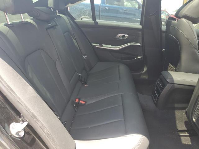 WBA5R1C5XKAK07465 BMW 330I