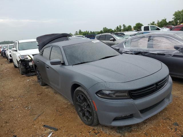 2C3CDXJG1GH319844 Dodge Charger Sxt