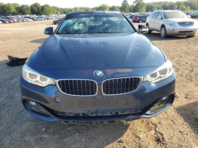 WBA4R9C3XHK878856 BMW 430xi