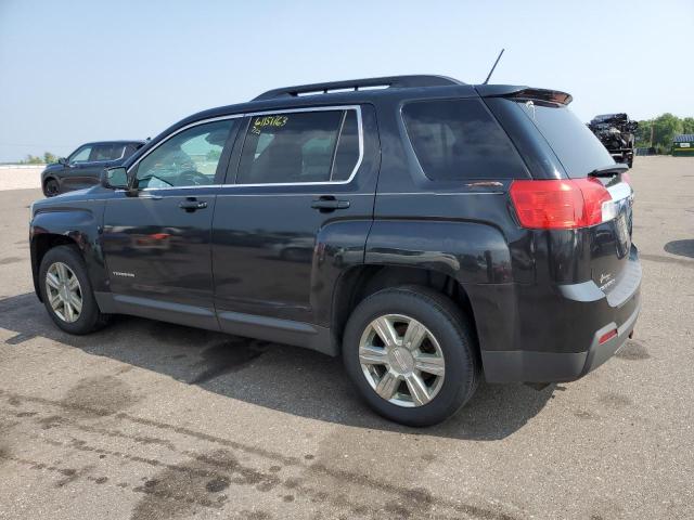 2GKALREK2E6119021 GMC Terrain Sle
