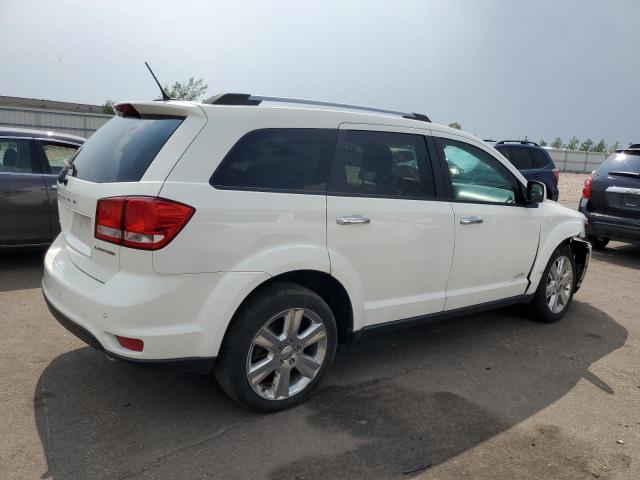 3C4PDDDG2ET257835 Dodge Journey Limited