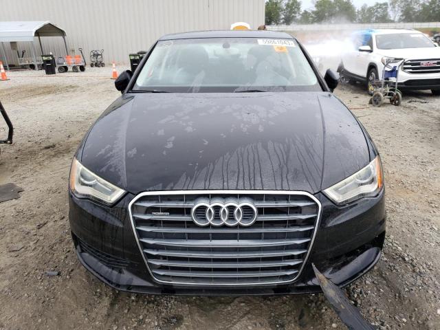 WAUBFGFF0F1080167 Audi A3 PREMIUM