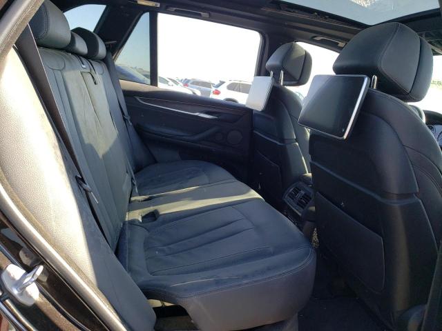 5UXKS4C32H0N15575 BMW X5 Xdrive35d