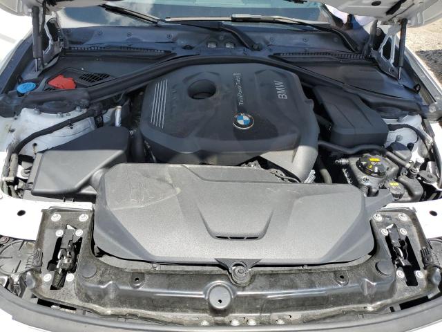 WBA4F7C50HG787080 BMW 430i Gran Coupe