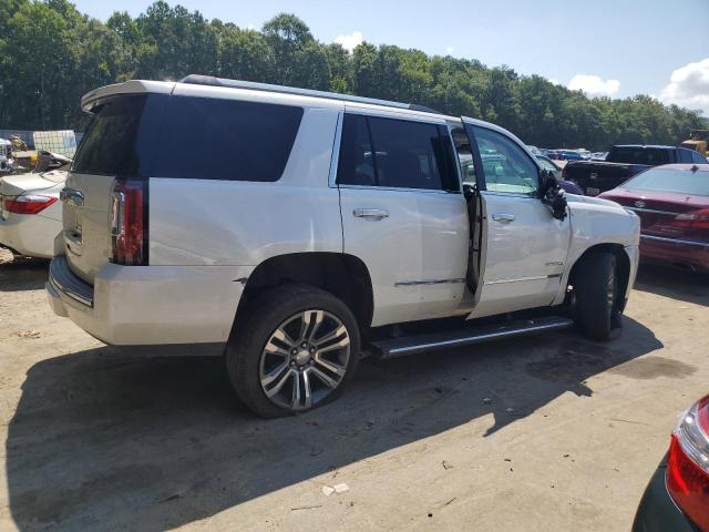 1GKS2CKJXKR362916 GMC YUKON DENALI