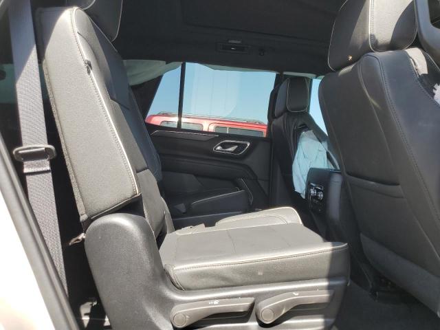 1GKS1BKD7NR326595 GMC YUKON SLT
