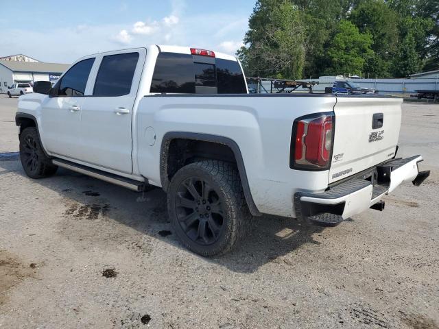 3GTU2PEJ1HG386974 GMC Sierra K1500 Denali