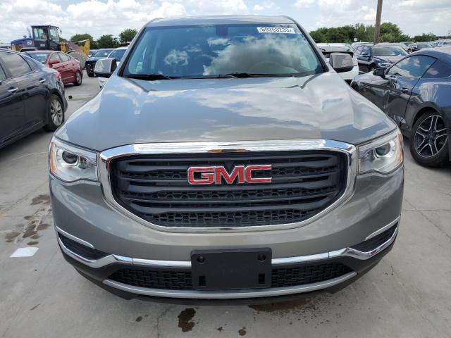 1GKKNKLA1KZ124419 GMC ACADIA SLE