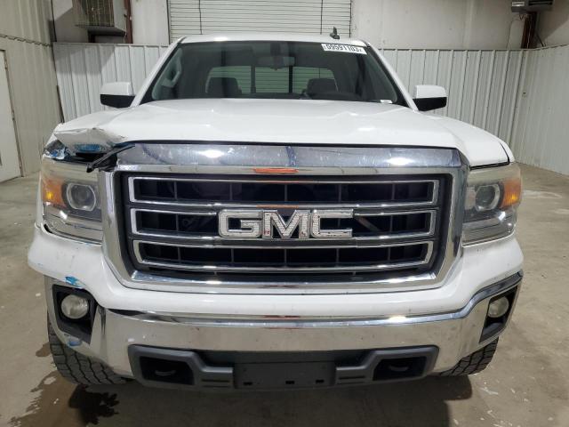 3GTP1UEC0FG305525 GMC Sierra C1500 Sle
