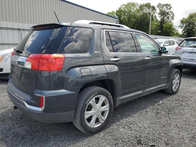 2GKALPEK0H6247413 GMC Terrain Slt