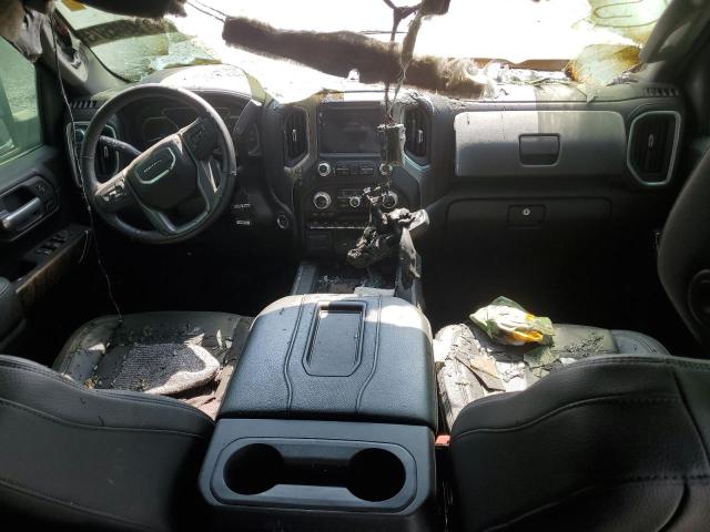 1GT19REY4LF225696 GMC Sierra K2500 Denali