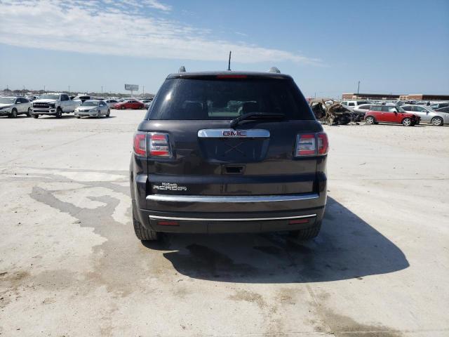 1GKKRSKD7EJ164376 GMC Acadia Slt-2