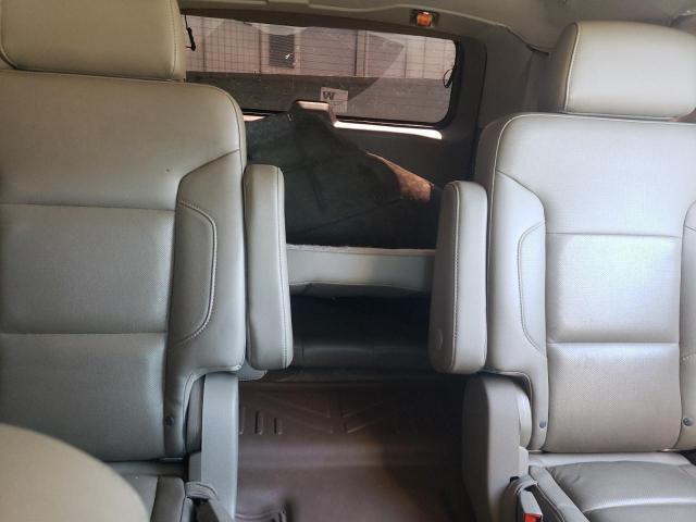 1GKS1BKC9FR111549 GMC YUKON SLT