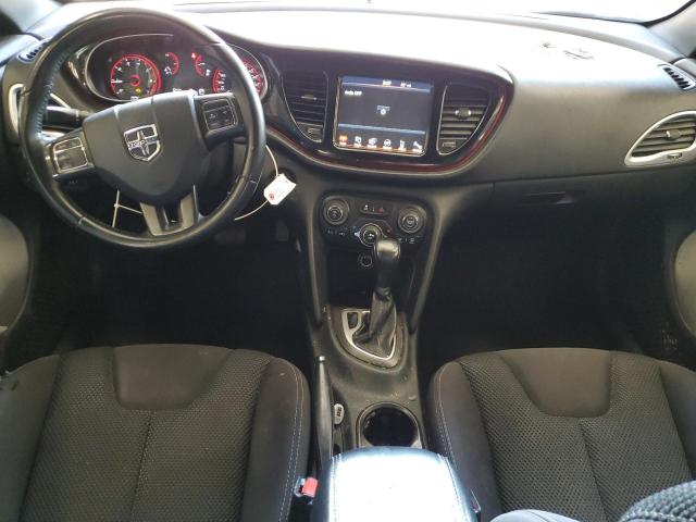 1C3CDFBB4FD205782 Dodge DART SXT