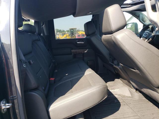 1GT49RE77LF318894 GMC Sierra K2500 Denali