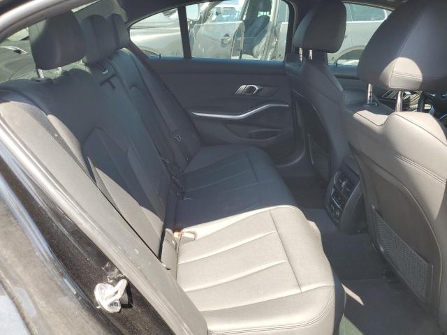 3MW5R1J08L8B36173 BMW 330I