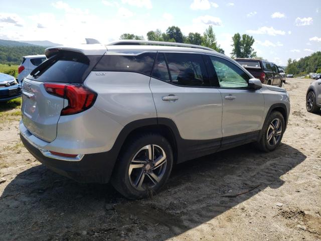 3GKALVEV0ML321322 GMC Terrain Slt