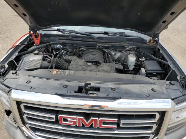 1GTV2MEC4HZ185753 GMC Sierra K1500 Sle