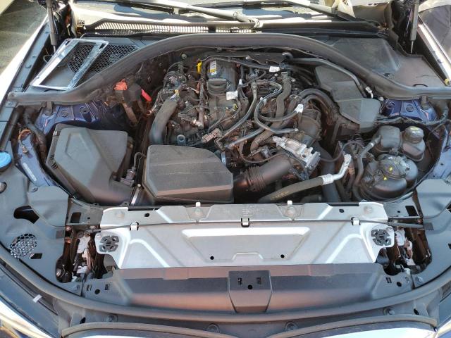 WBA5R1C59KAJ99679 BMW 330I