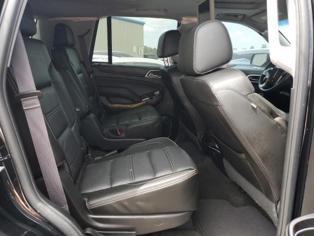 1GKS1CKJ5HR356145 GMC YUKON DENALI