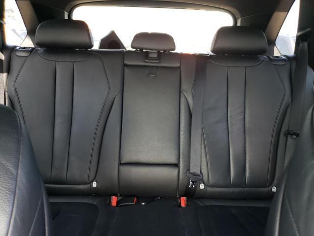 5UXKR0C57F0K54088 BMW X5 Xdrive35i