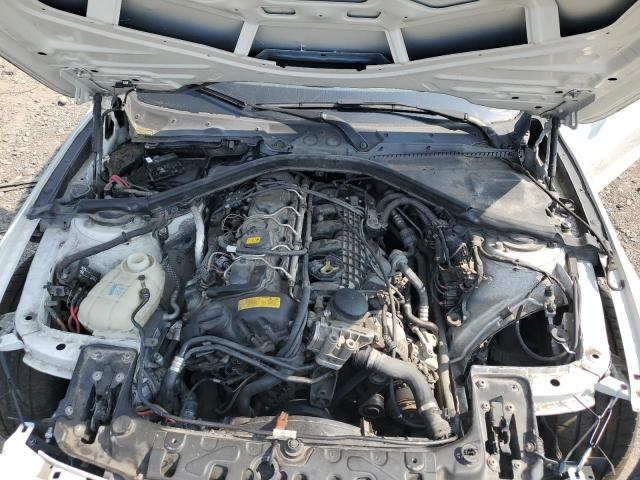 WBA3R1C58FK193220 BMW 435 I