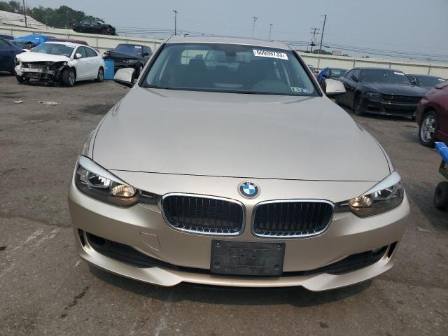 WBA3C3C54EF983621 BMW 320 I Xdrive