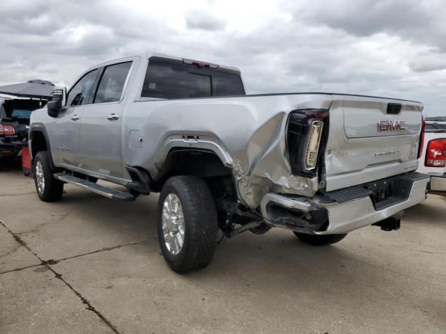 1GT19REY1MF113424 GMC Sierra K2500 Denali