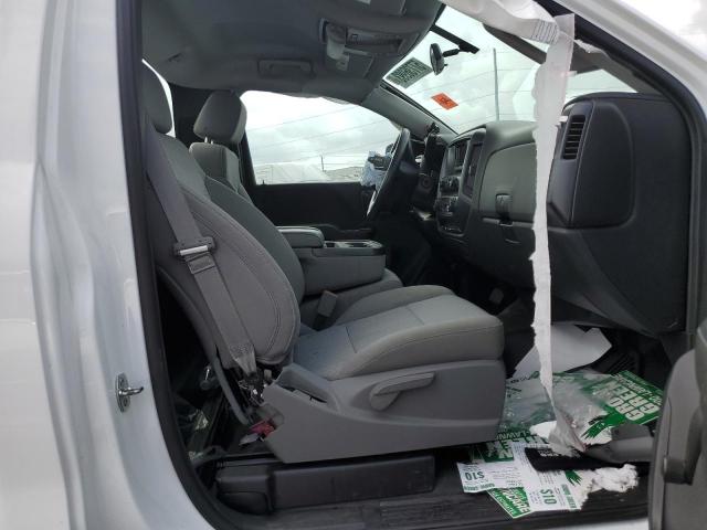 1GTN1TEHXEZ399716 GMC Sierra C1500