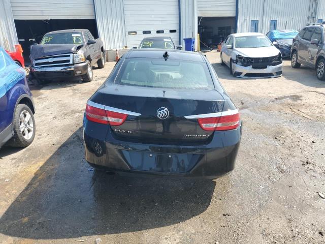 1G4PP5SK1G4139543 Buick Verano