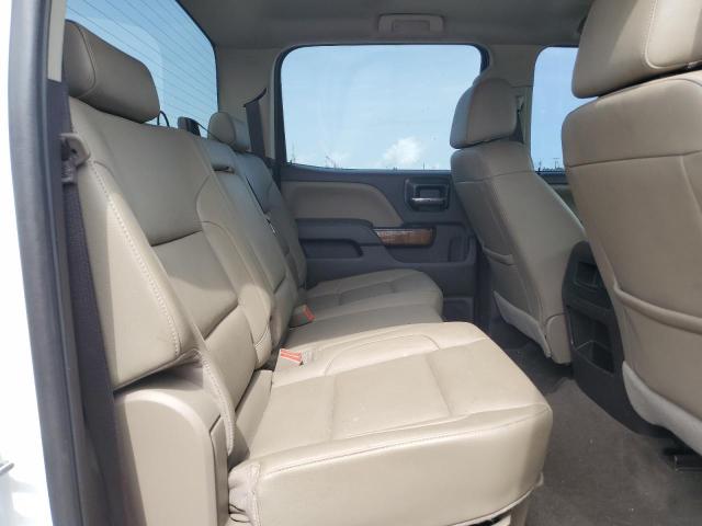 1GT12TEY1JF107135 GMC Sierra K2500 Slt