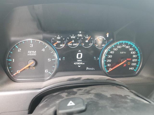 3GTP1PEC0HG259621 GMC Sierra C1500 Denali