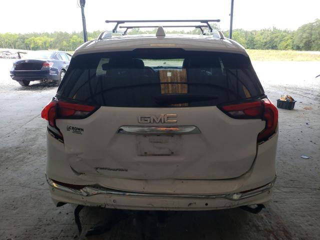 3GKALSEX2JL254508 GMC Terrain Denali